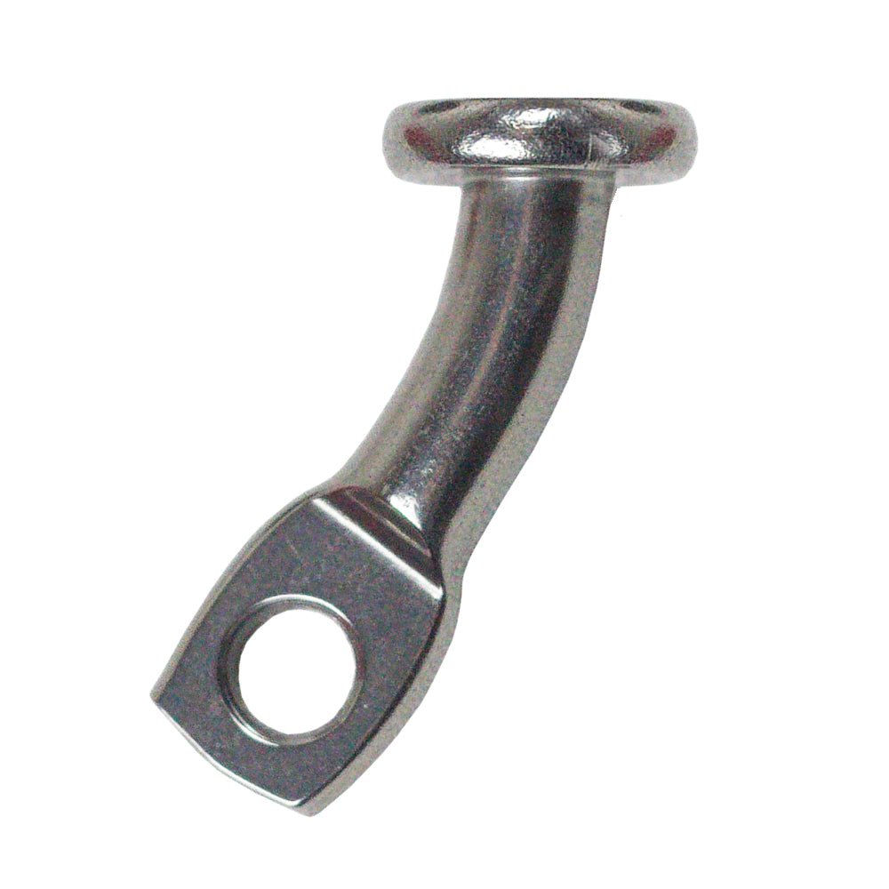 WinDesign Baumniederholerschlüssel (gebogen)
